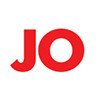 System Jo