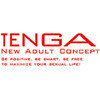Tenga