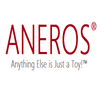 Aneros