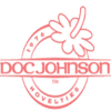 Doc Johnson