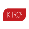 Kiiroo