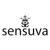 Sensuva