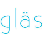 Glas