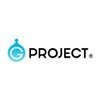G Project