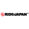 Ride Japan
