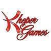 Kheper Games