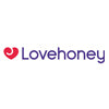 Love Honey