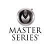 Master Series