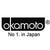 Okamoto