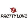 Pretty Love
