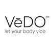 VeDO