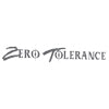 Zero Tolerance