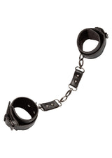 CalExotics - Hand Cuffs