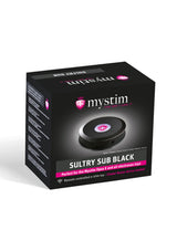Mystim - ของเล่น eStim Sultry Subs Receiver Channel 3
