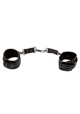 CalExotics - Hand Cuffs