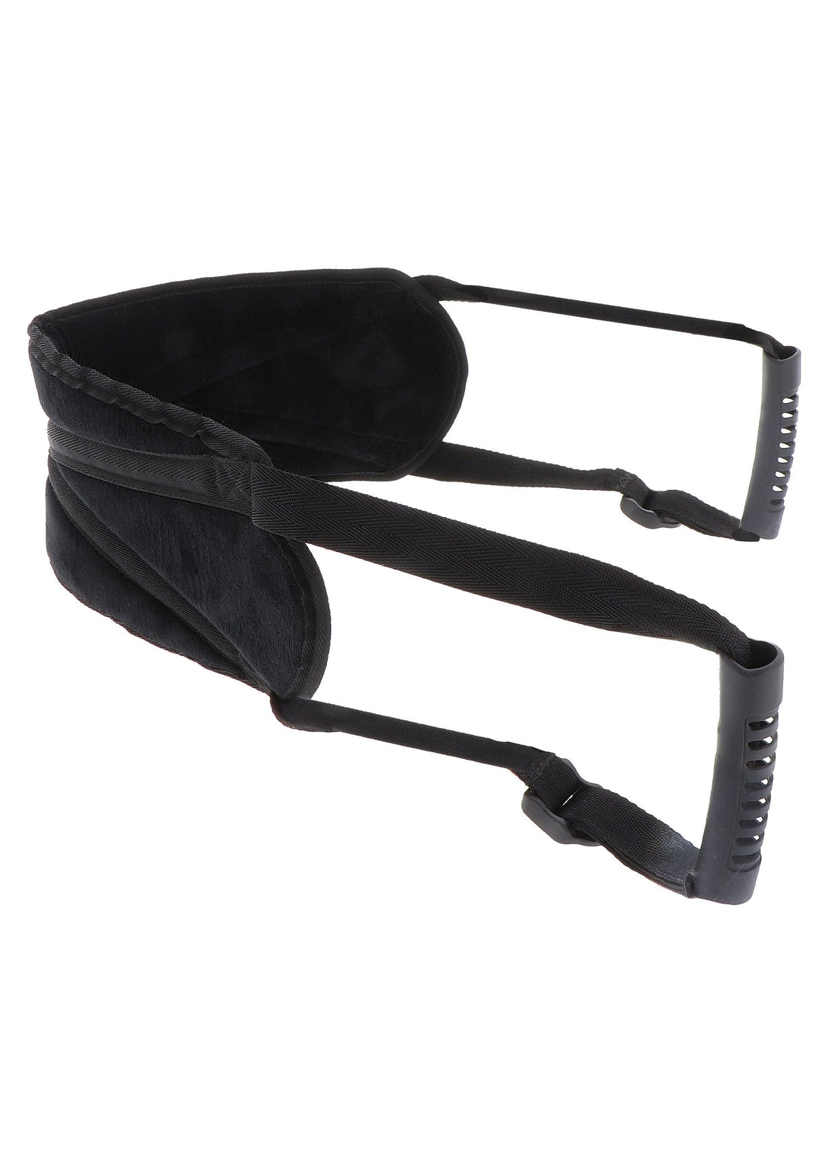 Taboom - ของเล่น eStim แบบสายรัดท่า Doggy Style