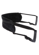 Taboom - ของเล่น eStim แบบสายรัดท่า Doggy Style