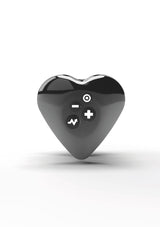 Mystim - เครื่องกระตุ้นไฟฟ้า Hearts Desire Estim