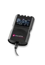 Mystim - Tension Lover 2 แบบชาร์จไฟได้