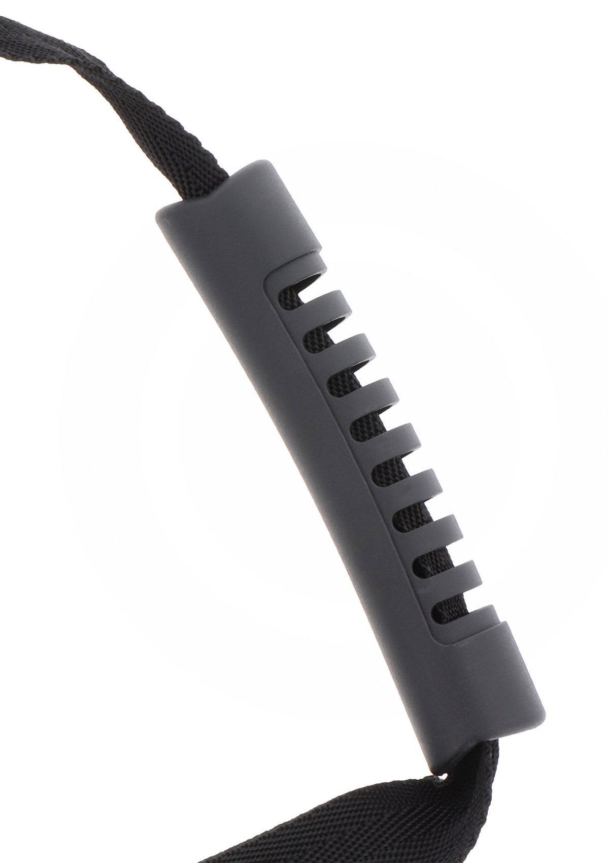 Taboom - ของเล่น eStim แบบสายรัดท่า Doggy Style