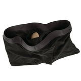 CalExotics - Packer Gear Boxer Brief with Packing Pouch 2XL/3XL (Black)