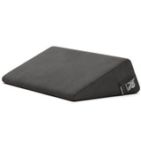 Liberator - หมอนจัดท่าทางเพศ Wedge 61 cm หุ้มผ้าไมโครกำมะหยี่