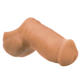CalExotics - Packer Gear 4-Inch Ultra-Soft Silicone STP Packer