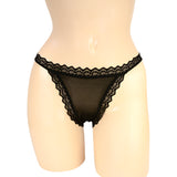 Select 7 Premium - Japanese Sexy Lingerie Collection