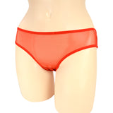 Select 7 Premium - Japanese Sexy Lingerie Collection