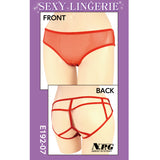 Select 7 Premium - Japanese Sexy Lingerie Collection