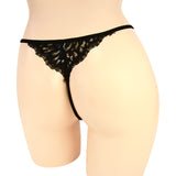 Select 7 Premium - Japanese Sexy Lingerie Collection