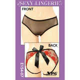 Select 7 Premium - Japanese Sexy Lingerie Collection
