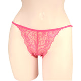 Select 7 Premium - Japanese Sexy Lingerie Collection