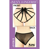 Select 7 Premium - Japanese Sexy Lingerie Collection