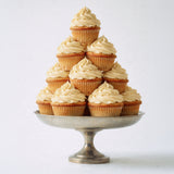 สารหล่อลื่นสูตรน้ำปรุงแต่งรสชาติ System JO - Bake Shoppe