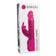 Dorcel - Orgasmic Rabbit Vibrator DC1032 CherryAffairs