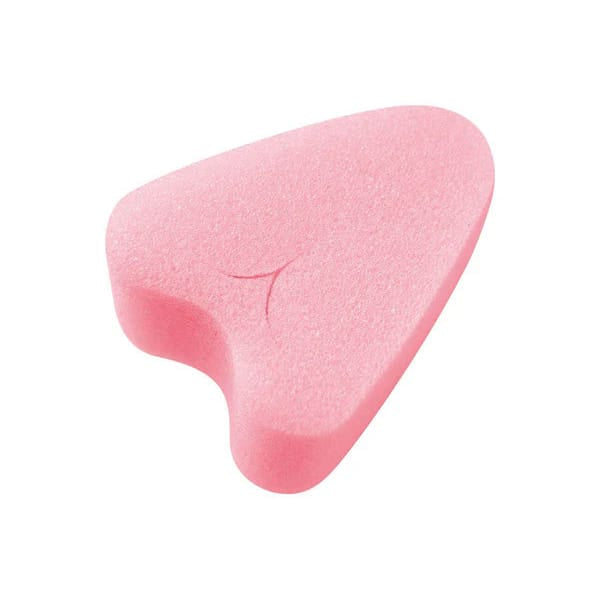 Joy Division - Soft Tampons Normal CherryAffairs