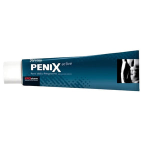Joy Division - Penix Active Care Cream JD1045 CherryAffairs