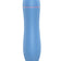 Femme Funn ffix battery-powered bullet vibrator in blue