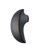 Svakom - เครื่องกระตุ้นคลิตอริสแบบดูด ควบคุมผ่านแอป รุ่น Pulse Galaxie