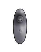 Svakom - เครื่องกระตุ้นคลิตอริสแบบดูด ควบคุมผ่านแอป รุ่น Pulse Galaxie