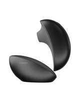 Svakom - เครื่องกระตุ้นคลิตอริสแบบดูด ควบคุมผ่านแอป รุ่น Pulse Galaxie