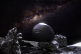 Svakom - เครื่องกระตุ้นคลิตอริสแบบดูด ควบคุมผ่านแอป รุ่น Pulse Galaxie
