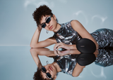 Svakom - เครื่องกระตุ้นคลิตอริสแบบดูด ควบคุมผ่านแอป รุ่น Pulse Galaxie