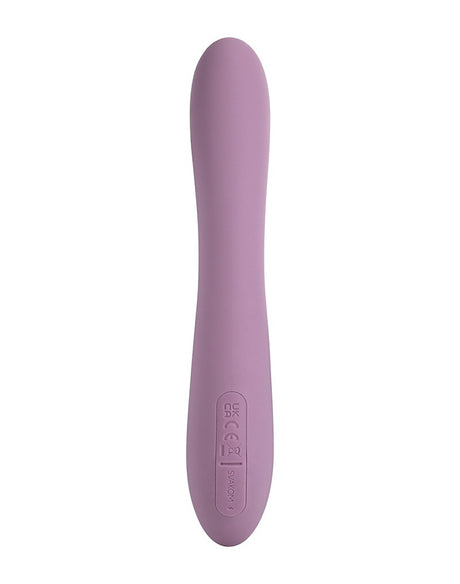 Svakom - Trysta Neo เครื่องสั่นกระต่ายแบบลูกบอลกลิ้ง ควบคุมผ่านแอป