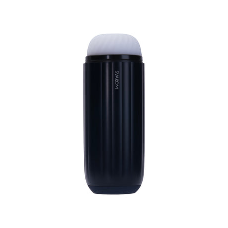 Svakom - Sam Neo 2 อุปกรณ์ช่วยสำเร็จความใคร่แบบดูด ควบคุมผ่านแอป