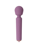 Svakom - Mini Emma Neo เครื่องสั่นแบบแท่งขนาดมินิ ควบคุมผ่านแอป