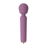Svakom - Mini Emma Neo เครื่องสั่นแบบแท่งขนาดมินิ ควบคุมผ่านแอป