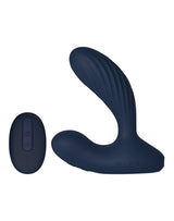 Svakom - Vick Neo 2 เครื่องนวดต่อมลูกหมากพร้อมระบบทำความอุ่น ควบคุมผ่านแอป