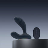 Svakom - Vick Neo 2 เครื่องนวดต่อมลูกหมากพร้อมระบบทำความอุ่น ควบคุมผ่านแอป